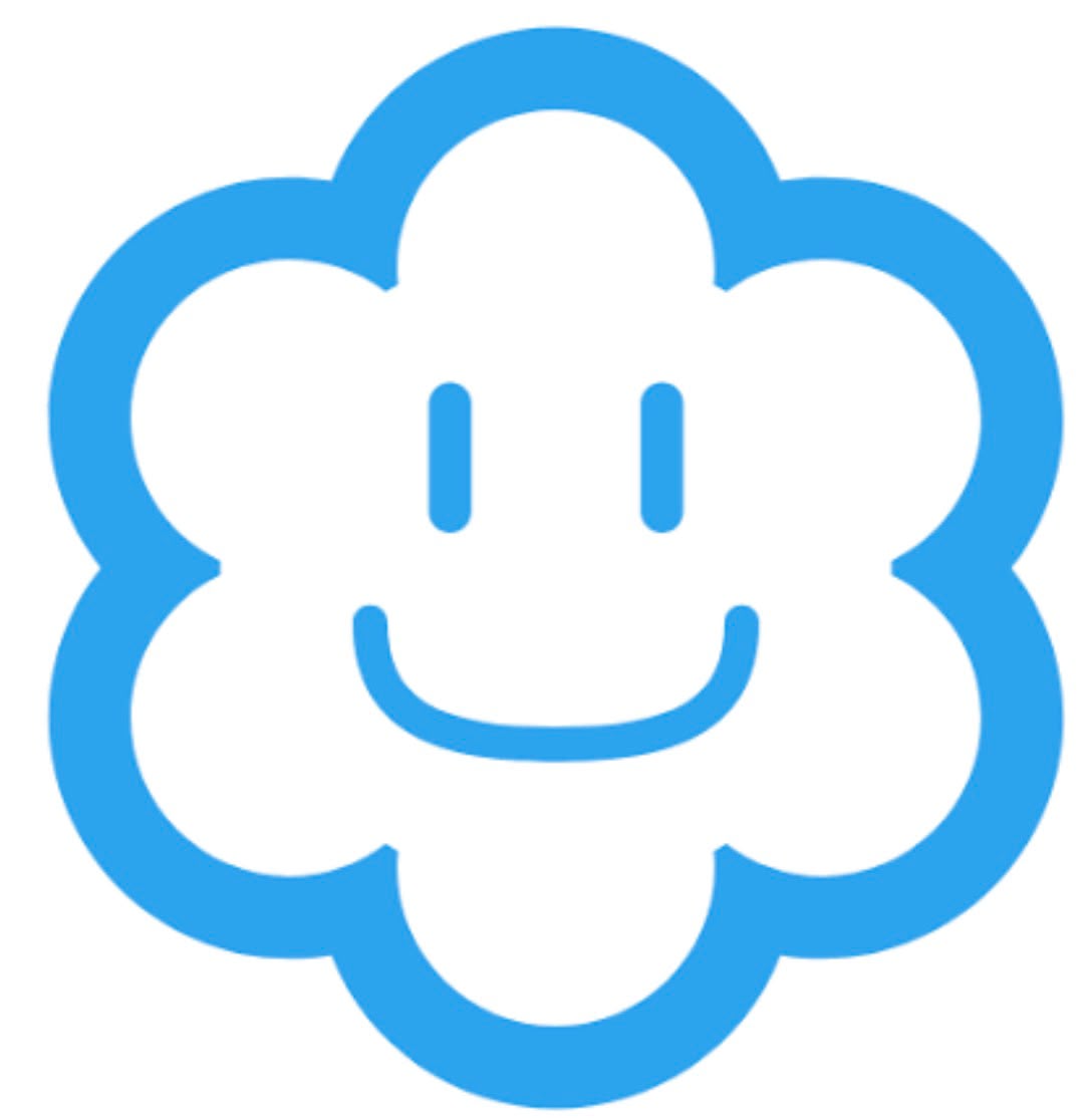 Top-webgroup logo
