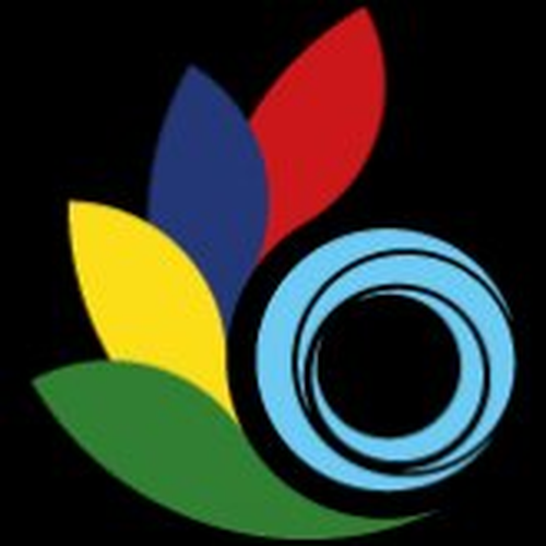 Orentis logo