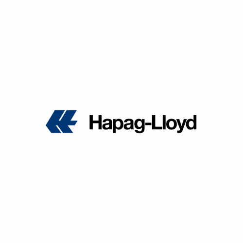 Hapag-Lloyd Quality Service Centre Mauritius logo